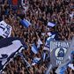 20 ezer hamis terméket foglaltak le a Napoli hazai meccse előtt