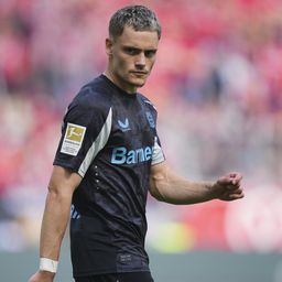 Gyorsan ütné nyélbe a Liverpool: újabb német bajnok érkezhet Szoboszlaiékhoz