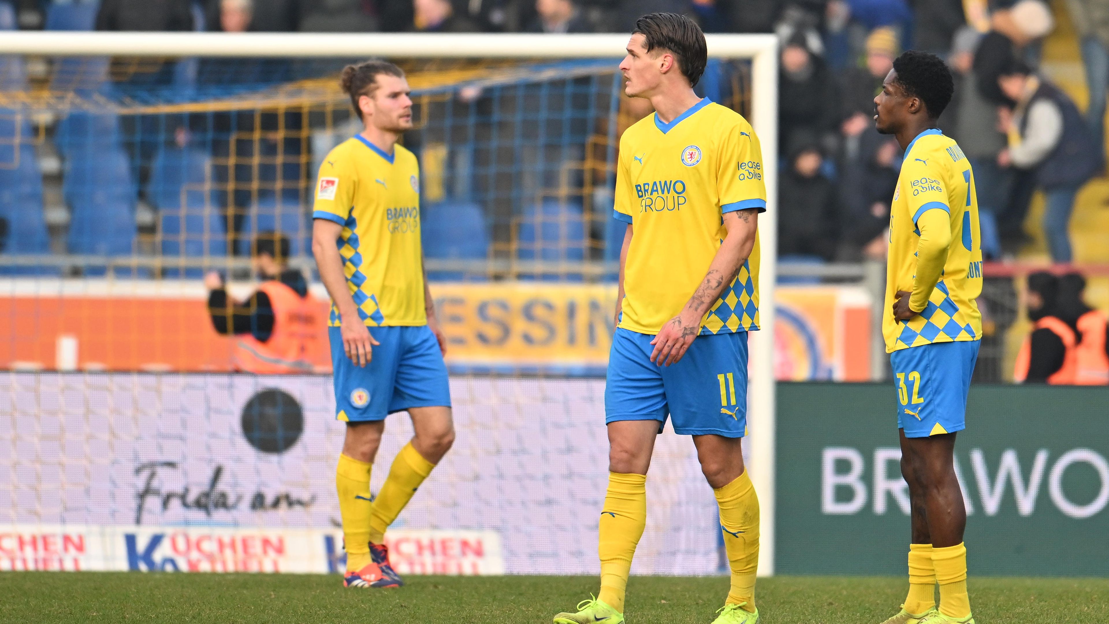 A magyar válogatott futballista csapata nagy lépést tett a bennmaradás felé