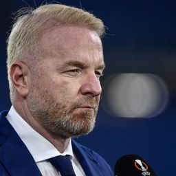 Sajtóhírek szerint megvan a Milan új sportigazgatója, már a szerződést is aláírta