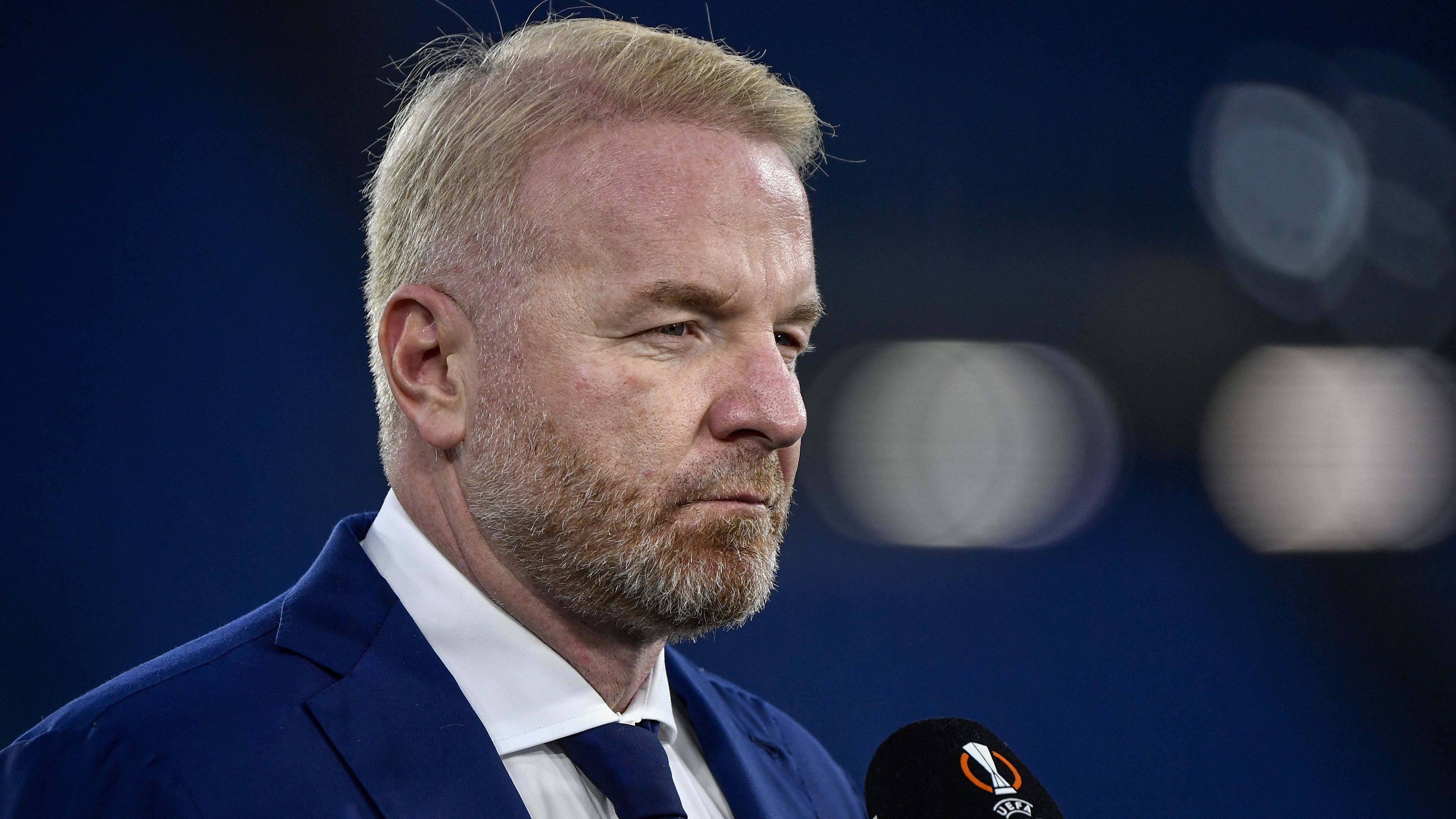 Sajtóhírek szerint megvan a Milan új sportigazgatója, már a szerződést is aláírta