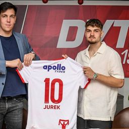 Diósgyőri bejelentés: hosszabbított az alapember!