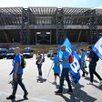 Bajnok a Napoli, ezüstérmes az Inter a Serie A-ban