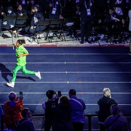 Kiderült, hogy mikor gyújtják meg az olimpiai lángot