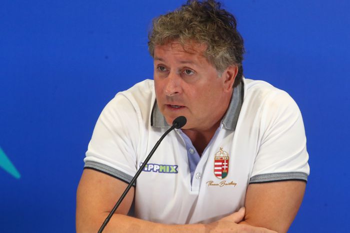 Bíró Attila nem érti az amerikaiak döntését