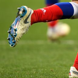 Az orosz futballelnök klubcsapataik és válogatottjaik gyors visszatérésére számít