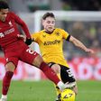 A Liverpoolból erősíthet Szoboszlai csapata