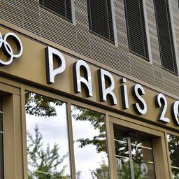 Az Európa Tanács az orosz és fehérorosz sportolók kitiltását kéri