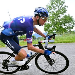 A négyszeres győztes nem indul a Tour de France-on