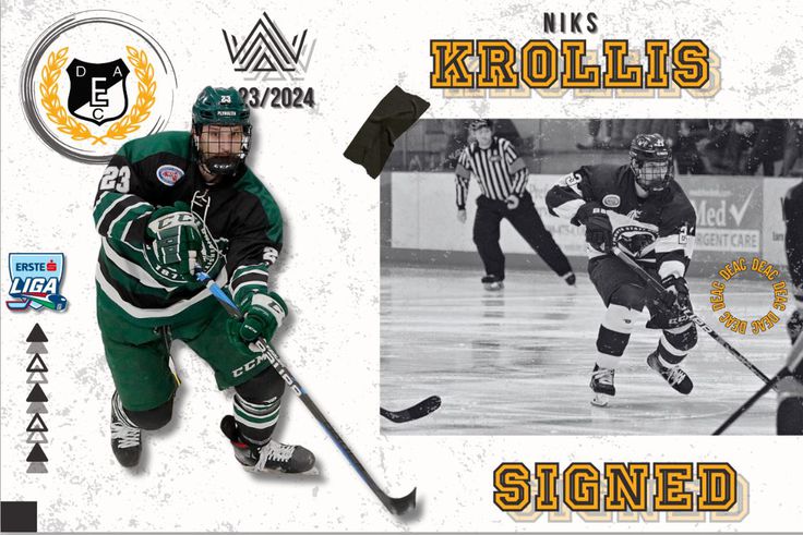 Lett hátvédet igazolt a DEAC