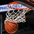 Győzelemmel búcsúzott a 3x3-as női kosárcsapat