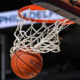 Győzelemmel búcsúzott a 3x3-as női kosárcsapat