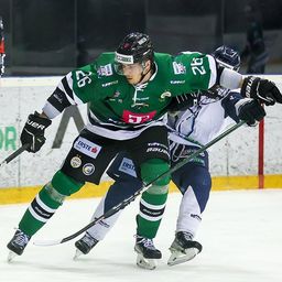 Belgrádban kezd a Ferencváros a Kontinentális Kupában