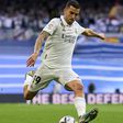 Hosszabbított a Real Madriddal a kétszeres BL-győztes