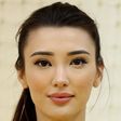Nem kétséges, ő a világ legszebb röplabdázója – ismerje meg Sabina Altynbekovát! Galériával