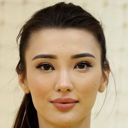 Nem kétséges, ő a világ legszebb röplabdázója – ismerje meg Sabina Altynbekovát! Galériával