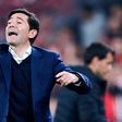 Rutinos spanyol szakember a francia sztárcsapat új vezetőedzője