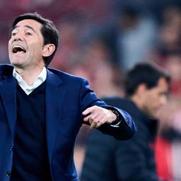 Rutinos spanyol szakember a francia sztárcsapat új vezetőedzője