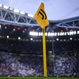 Lehet, hogy a Juventus visszalép a nemzetközi porondtól – ez áll a háttérben