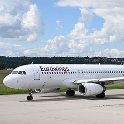 Lincshangulat a reptéren – nem indult el a magyar szurkolók járata Stuttgartba – sajtóhír