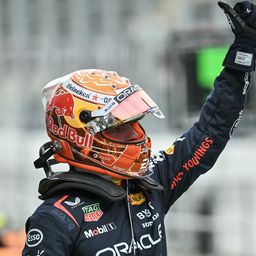 F1-hírek: a hajsza véget ért, Max Verstappen nyert Spanyolországban
