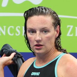 Itt a vége: Hosszú Katinka és Kozák Danuta lemarad a párizsi olimpiáról