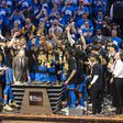A hetedik meccs döntött, először lett bajnok az Oklahoma City Thunder az NBA-ben