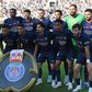 Itt nézheti élőben a PSG meccsét a klub-vb-n