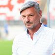 Horváth Ferenc: Fáj, hogy nem kerestek meg Fehérvárról