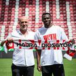 Diósgyőrbe igazolt a volt ferencvárosi játékos