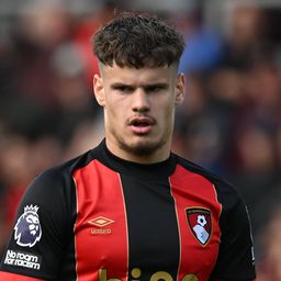 FOTÓ: Kerkez Milos magángéppel repül Liverpoolba