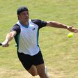 Fucsovics győzött a wimbledoni selejtező 1. fordulójában