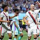 Hatgólos győzelmet aratott a Manchester City: továbbjutott a nyolcaddöntőbe