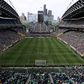 Hazai pályán nyerne először a Seattle a klubvilágbajnokságon