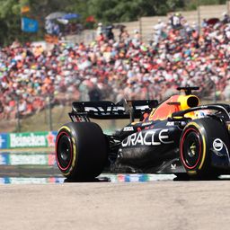 FIA-elnök: már augusztusban bejelenthetjük az új F1-es csapatot