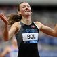 Bol Európa-csúcsot futott, a súlylökő Crouser ismét 23 méter felett