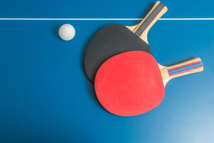 A Budaörs és a PTE-PEAC az első csoportkörben kezd a BL-ben