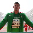 Magyar ezüstérem atlétikában; Klopp-vélemény Szoboszlairól – délelőtti hírösszefoglaló