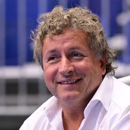 Bíró Attila optimistán várja a spanyolok elleni negyeddöntőt