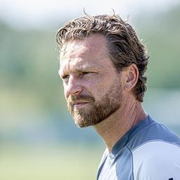 Bartosz Grzelak: „Erősebbek vagyunk, mint korábban"