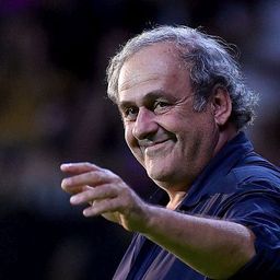 A háromszoros aranylabdás szerint a futballnak nincs helye az olimpián
