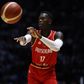 Döntöttek a német szurkolók: az NBA-sztár zászlóvivő lesz az olimpia megnyitóján