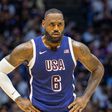 LeBron Jamesék a világbajnok legyőzésével hangoltak az olimpiára