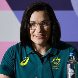 Koronavírusos a magyar válogatott olimpiai csoportellenfelének egyik játékosa