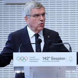 Szaúd-Arábiában rendezhetik az e-sportok olimpiáját