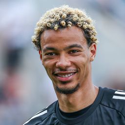 Változott a terv a Liverpool sztárigazolásával kapcsolatban