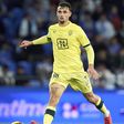 Az Atlético Madrid szerződtette a Milan kiszemeltjét