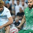 Gól nélküli döntetlen az FTC lehetséges ellenfeleinek BL-selejtezőjén