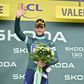 Jonathan Milan nyerte a szerdai sprintbefutót a Tour de France-on