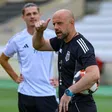 A Noah vezetőedzője: A Ferencváros nem sok helyzetet alakított ki a saját játékából